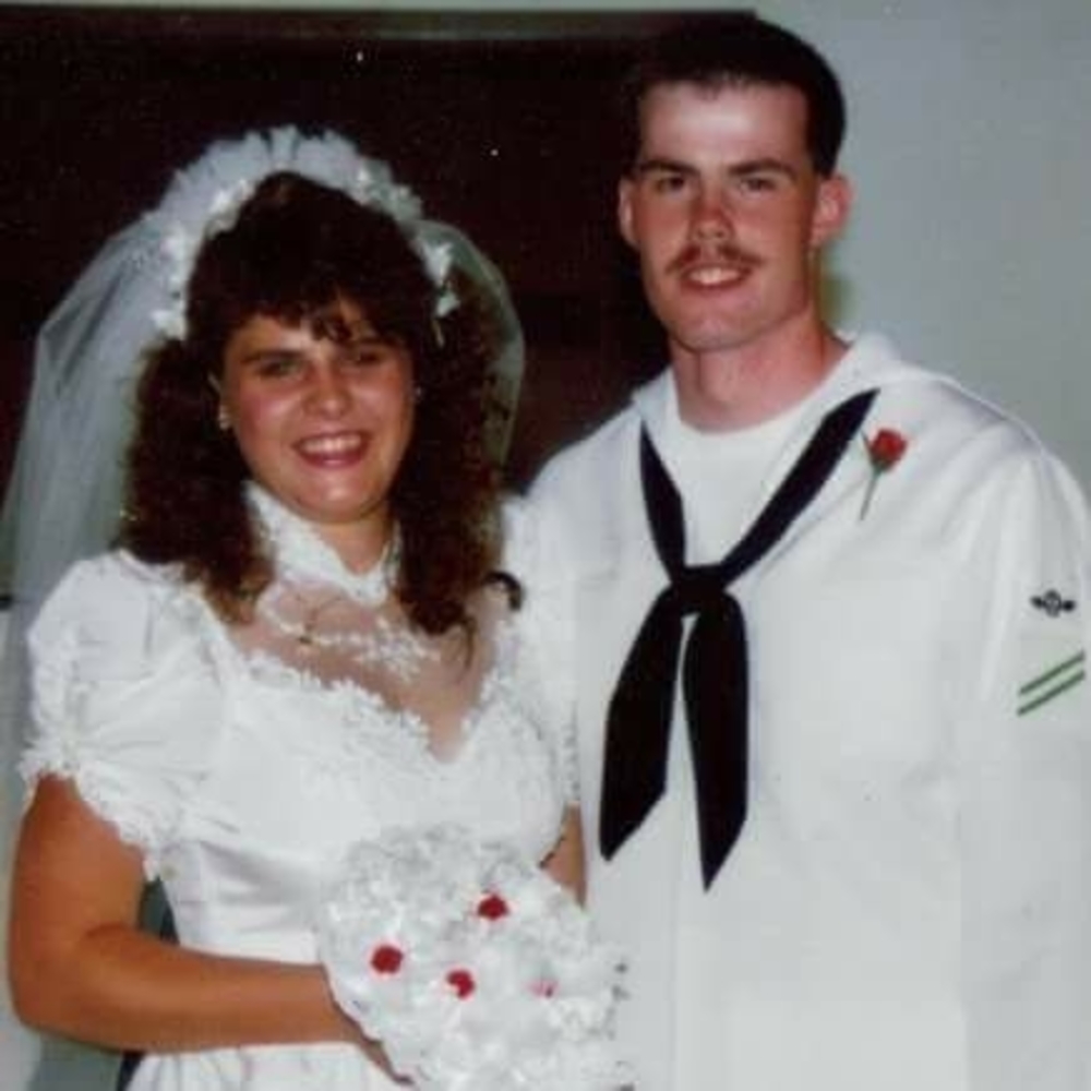 Meet your Posher, Deanne